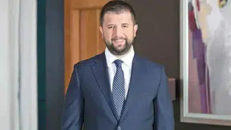 Selim Akın kimdir, kaç yaşında ve nereli? İşte hayatı ve kariyeri