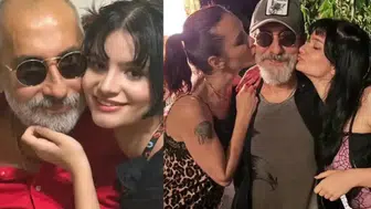 Soner Olgun’un Eşi Kim? Evli Mi? İşte Hayatı ve Kariyerine Dair Detaylar!
