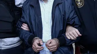 El Kaide ve DEAŞ'a operasyon: 14 şüpheli yakalandı