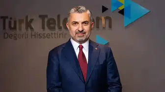 Türk Telekom, TahtApp ile az gören çocukların eğitimine desteğini sürdürüyor