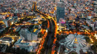 Türklerin Yeni Gözdesi: İstanbul'dan Uzaklaşanlar Yeni Tatil ve Yatırım Merkezi Arıyor!
