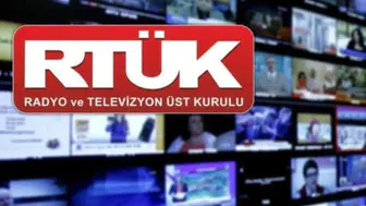 TV fon cezası olayı hakkında merak edilenler: nedir?