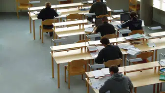Üniversite müfredatına "yaşam becerileri" dersi geliyor
