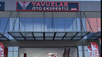 Yavuzlar Oto Ekspertiz’den kamu personeline ve asgari ücretlilere özel indirim