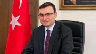 Yozgat Kaymakamı Hasan Raşit Taşkın: Hayatı ve Kariyeri Hakkında Merak Edilenler