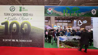 Rize, EMITT 2026 Turizm Fuarı’nda Doğası ve Kültürüyle Tanıtılıyor