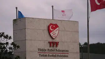 PFDK’dan Süper Lig ve 1. Lig kulüplerine cezalar