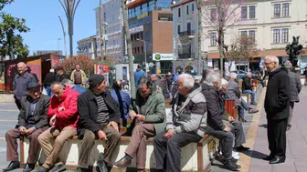📰 Rize’de Emekli Yaşanır mı? Huzur Arayanlar İçin Gerçekler