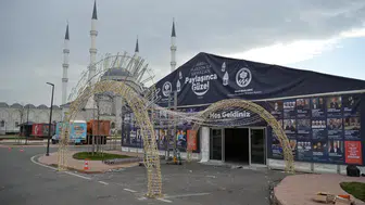 2026 Trabzon İftar Çadırları Hangi Bölgelerde Kurulacak?