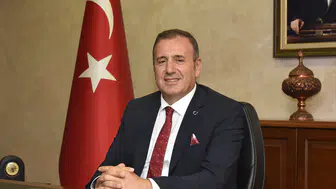 Trabzon Yatırım Adası için tarihi hisse devri kararı alındı, süreç hızlanıyor