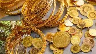 24 Şubat 2026 Altın Fiyatları: Gram, Çeyrek ve Cumhuriyet Altını Ne Kadar Oldu?