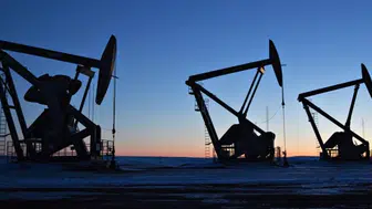 Brent petrol 67,23 dolardan işlem görüyor