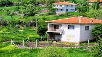 Rize’de en yaşanabilir köyler (rehber)