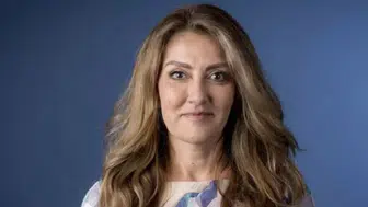 Dilan Yeşilgöz Kimdir? Hollanda Siyasetinin Dikkat Çeken İsmi