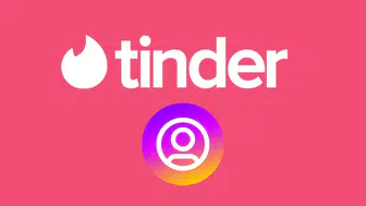 Tinder Promosyon Kodu 2026 Şubat Güncel