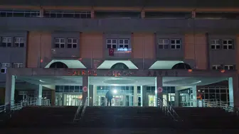 Ruhsat operasyonunda karar gecesi: Tutuklandılar!