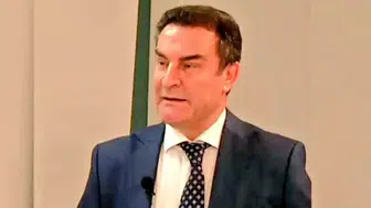 Prof. Dr. Zakir Avşar: Enerjide kendi kendine yeten Türkiye uzakta mı?