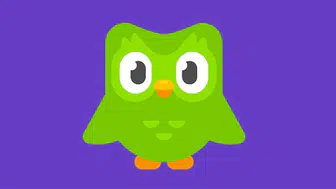 Duolingo Promosyon Kodu 2026 Şubat Güncel