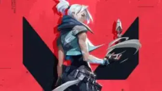 Valorant Kd öğrenme (KAD ve İstatistikleri Görme)