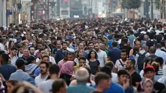 Ocak ayında işsizlik yüzde 8,1’e yükseldi