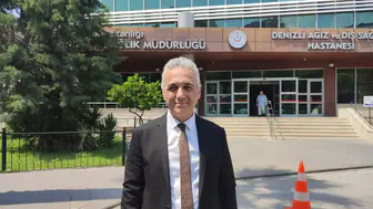Uzm. Dr. Adil Kurban: Memur zam oranları enflasyon riskine karşı yetersiz