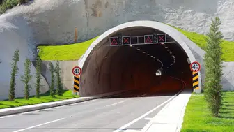 Kalkandere OSB Tüneli 4 Mart’ta İhaleye Çıkıyor