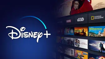 Bedava Disney Plus Hesapları 2026 Şubat Yeni