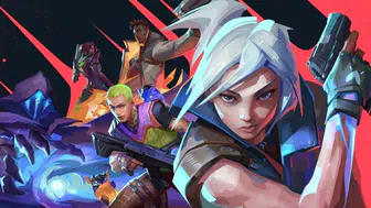 Valorant Bedava Hesap 2026 Şubat Tarihli