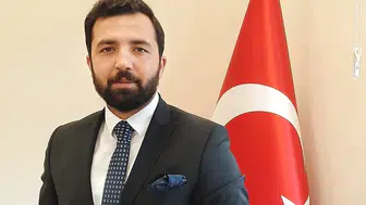 İYİ Parti İl Başkanı Hacısüleymanoğlu’ndan Sert Çıkış: Verdikleri Zammı Enflasyonla Geri Aldılar