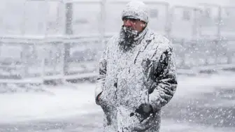 Doğu Karadeniz'de Çığ Tehlikesi: 7 Günlük Tedbir Uyarısı Yapıldı