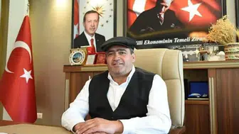 Vergi borcu olan çiftçiye kredi yolu açıldı