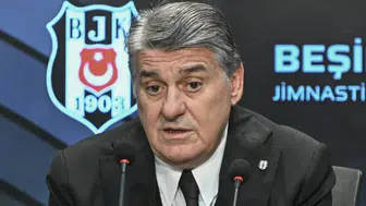 Serdal Adalı: Önümüzdeki 10 yılı inşa ediyoruz