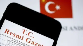 Türkiye ile Vatikan’dan mali suçlara karşı iş birliği