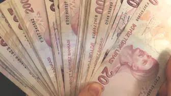 Dijital Bankacılıkta 70 Bin TL Destek Paketiyle Acil İhtiyaçlara Pratik Çözüm!