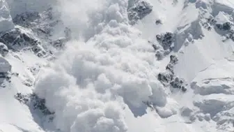 Rize Valiliği’nden Meteorolojik Uyarı: Doğu Karadeniz’de Çığ Tehlikesine Dikkat