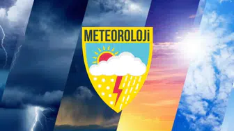 Doğu Anadolu ve Tokat’ta yoğun kar bekleniyor