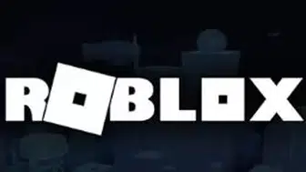 Tüm Roblox Savaş Kodları- Ücretsiz Kasalar (Güncel)