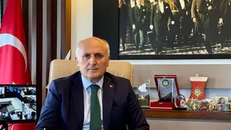 Rize’de Esnaf Odalarında Seçim Süreci Huzur İçinde Sürüyor