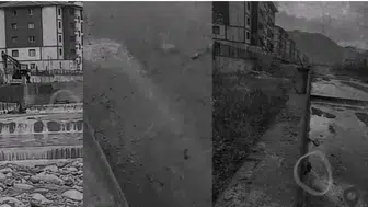 CHP’li Ocaklı’dan AKP’li Mertoğlu’na Videolu Yanıt: Gerekli Cevabı Vatandaş Vermiştir