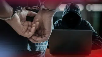 İstanbul'da 12 ilde forex dolandırıcılığına 48 gözaltı: 313 milyon lira aklandı!