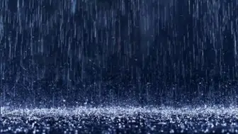 İzmir’de yağışlar barajlara can suyu oldu