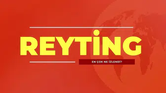 11 Mart Çarşamba Reyting Sonuçları: Yeraltı Bu Haftaki Bölümde Zirvesini Koruyabildi mi?