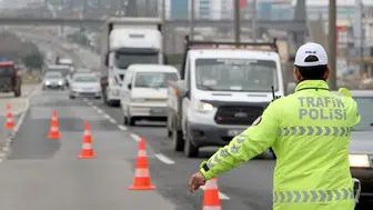 APP Plaka Cezası 280 Bin TL’ye Kadar Çıkıyor! APP Plaka Nasıl Değiştirilir, 2026 Plaka Yenileme Ücreti Ne Kadar?