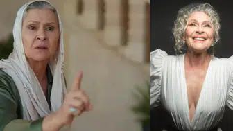 Uzak Şehir’in Sadakat’i Gonca Cilasun Sosyal Medyadaki Paylaşımlarıyla Gündem Oldu