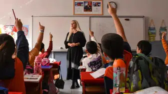 MEB, Sözleşmeli Öğretmenler İçin Ek Atama Duyurusunu Yayımladı!