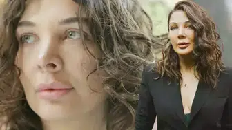 Eylem Tok kimdir? Timur Cihantimur davası ve yazarlık kariyeriyle gündemde