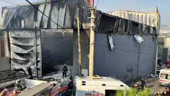 Dilovası Katliamı davasında ilk duruşma tarihi belli oldu