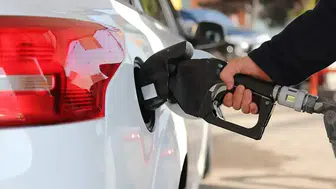 19 Mart 2026 Rize’de Akaryakıt Fiyatları Belli Oldu: Benzin, Motorin ve LPG Kaç TL?