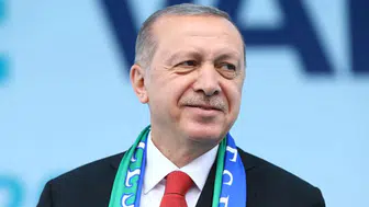 Cumhurbaşkanı Erdoğan’ın Rize programı öne çekildi: Yarın akşam geliyor