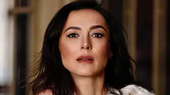 Özlem Çınar Kimdir? Kaç Yaşında, Evli mi, Boyu ve Kilosu Kaç?